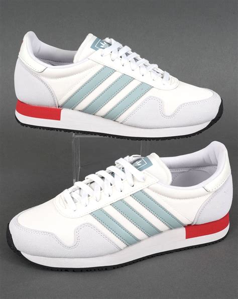 adidas usa 84 shoes.